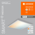 Ledvance SMART+ Planon Plus LED-armatur
